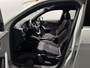 Audi Q2 35 TFSI S Edition - Automaat - Camera / Carplay / Stoelverw.