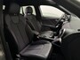 Audi Q2 35 TFSI S Edition - Automaat - Camera / Carplay / Stoelverw.