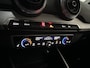 Audi Q2 35 TFSI S Edition - Automaat - Camera / Carplay / Stoelverw.
