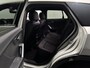 Audi Q2 35 TFSI S Edition - Automaat - Camera / Carplay / Stoelverw.