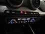 Audi Q2 35 TFSI S Edition - Automaat - Camera / Carplay / Stoelverw.