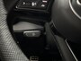 Audi Q2 35 TFSI S Edition - Automaat - Camera / Carplay / Stoelverw.