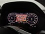 Audi Q2 35 TFSI S Edition - Automaat - Camera / Carplay / Stoelverw.