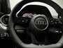 Audi Q2 35 TFSI S Edition - Automaat - Camera / Carplay / Stoelverw.