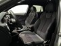 Audi Q2 35 TFSI S Edition - Automaat - Camera / Carplay / Stoelverw.
