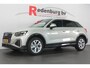 Audi Q2 35 TFSI S Edition - Automaat - Camera / Carplay / Stoelverw.