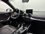 Audi Q2 35 TFSI S Edition - Automaat - Camera / Carplay / Stoelverw.