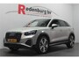 Audi Q2 35 TFSI S Edition - Automaat - Camera / Carplay / Stoelverw.