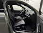 Audi Q2 35 TFSI S Edition - Automaat - Camera / Carplay / Stoelverw.