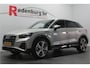 Audi Q2 35 TFSI S Edition - Automaat - Camera / Carplay / Stoelverw.
