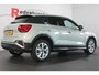 Audi Q2 35 TFSI S Edition - Automaat - Camera / Carplay / Stoelverw.