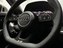 Audi Q2 35 TFSI S Edition - Automaat - Camera / Carplay / Stoelverw.