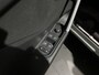 Audi Q2 35 TFSI S Edition - Automaat - Camera / Carplay / Stoelverw.