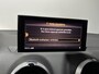 Audi Q2 35 TFSI S Edition - Automaat - Camera / Carplay / Stoelverw.