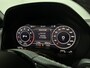 Audi Q2 35 TFSI S Edition - Automaat - Camera / Carplay / Stoelverw.