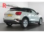 Audi Q2 35 TFSI S Edition - Automaat - Camera / Carplay / Stoelverw.