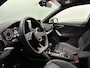 Audi Q2 35 TFSI S Edition - Automaat - Camera / Carplay / Stoelverw.