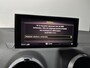 Audi Q2 35 TFSI S Edition - Automaat - Camera / Carplay / Stoelverw.