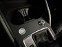 Audi Q2 35 TFSI S Edition - Automaat - Camera / Carplay / Stoelverw.