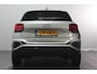 Audi Q2 35 TFSI S Edition - Automaat - Camera / Carplay / Stoelverw.