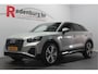 Audi Q2 35 TFSI S Edition - Automaat - Camera / Carplay / Stoelverw.