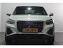 Audi Q2 35 TFSI S Edition - Automaat - Camera / Carplay / Stoelverw.