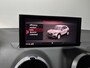 Audi Q2 35 TFSI S Edition - Automaat - Camera / Carplay / Stoelverw.
