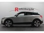 Audi Q2 35 TFSI S Edition - Automaat - Camera / Carplay / Stoelverw.