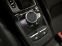 Audi Q2 35 TFSI S Edition - Automaat - Camera / Carplay / Stoelverw.
