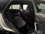 Audi Q2 35 TFSI S Edition - Automaat - Camera / Carplay / Stoelverw.