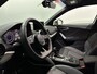 Audi Q2 35 TFSI S Edition - Automaat - Camera / Carplay / Stoelverw.