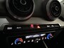 Audi Q2 35 TFSI S Edition - Automaat - Camera / Carplay / Stoelverw.