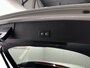 Audi Q2 35 TFSI S Edition - Automaat - Camera / Carplay / Stoelverw.