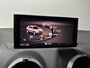 Audi Q2 35 TFSI S Edition - Automaat - Camera / Carplay / Stoelverw.