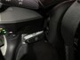 Audi Q2 35 TFSI S Edition - Automaat - Camera / Carplay / Stoelverw.