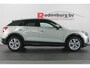Audi Q2 35 TFSI S Edition - Automaat - Camera / Carplay / Stoelverw.