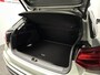 Audi Q2 35 TFSI S Edition - Automaat - Camera / Carplay / Stoelverw.