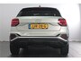 Audi Q2 35 TFSI S Edition - Automaat - Camera / Carplay / Stoelverw.