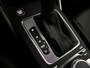Audi Q2 35 TFSI S Edition - Automaat - Camera / Carplay / Stoelverw.