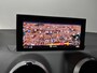 Audi Q2 35 TFSI S Edition - Automaat - Camera / Carplay / Stoelverw.