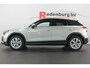 Audi Q2 35 TFSI S Edition - Automaat - Camera / Carplay / Stoelverw.