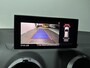 Audi Q2 35 TFSI S Edition - Automaat - Camera / Carplay / Stoelverw.