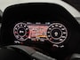 Audi Q2 35 TFSI S Edition - Automaat - Camera / Carplay / Stoelverw.