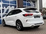Ford Kuga 2.5 PHEV ST-Line X 243PK Elek. Trekhaak Panodak AGR Stoelen Adaptieve Cruise 2100KG Trekgewicht Winterpack Camera Blind-Spot Navi Climate B&O *Full Options*