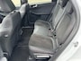 Ford Kuga 2.5 PHEV ST-Line X 243PK Elek. Trekhaak Panodak AGR Stoelen Adaptieve Cruise 2100KG Trekgewicht Winterpack Camera Blind-Spot Navi Climate B&O *Full Options*