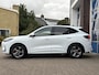 Ford Kuga 2.5 PHEV ST-Line X 243PK Elek. Trekhaak Panodak AGR Stoelen Adaptieve Cruise 2100KG Trekgewicht Winterpack Camera Blind-Spot Navi Climate B&O *Full Options*
