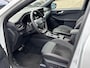 Ford Kuga 2.5 PHEV ST-Line X 243PK Elek. Trekhaak Panodak AGR Stoelen Adaptieve Cruise 2100KG Trekgewicht Winterpack Camera Blind-Spot Navi Climate B&O *Full Options*