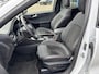Ford Kuga 2.5 PHEV ST-Line X 243PK Elek. Trekhaak Panodak AGR Stoelen Adaptieve Cruise 2100KG Trekgewicht Winterpack Camera Blind-Spot Navi Climate B&O *Full Options*