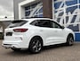 Ford Kuga 2.5 PHEV ST-Line X 243PK Elek. Trekhaak Panodak AGR Stoelen Adaptieve Cruise 2100KG Trekgewicht Winterpack Camera Blind-Spot Navi Climate B&O *Full Options*