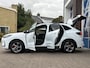 Ford Kuga 2.5 PHEV ST-Line X 243PK Elek. Trekhaak Panodak AGR Stoelen Adaptieve Cruise 2100KG Trekgewicht Winterpack Camera Blind-Spot Navi Climate B&O *Full Options*